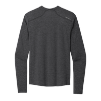 OGIO Force Long-Sleeve