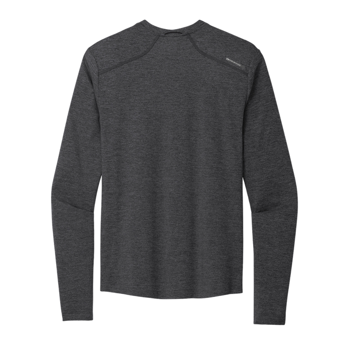 OGIO Force Long-Sleeve