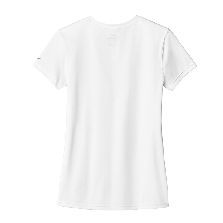 Nike Ladies Legend Tee