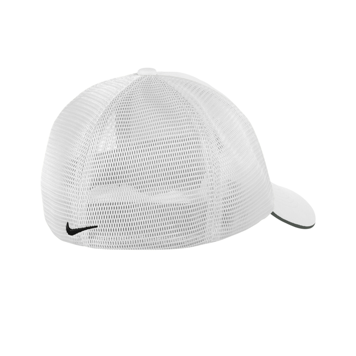 Nike Stretch Mesh Back Cap