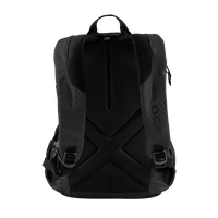 OGIO Basis Backpack