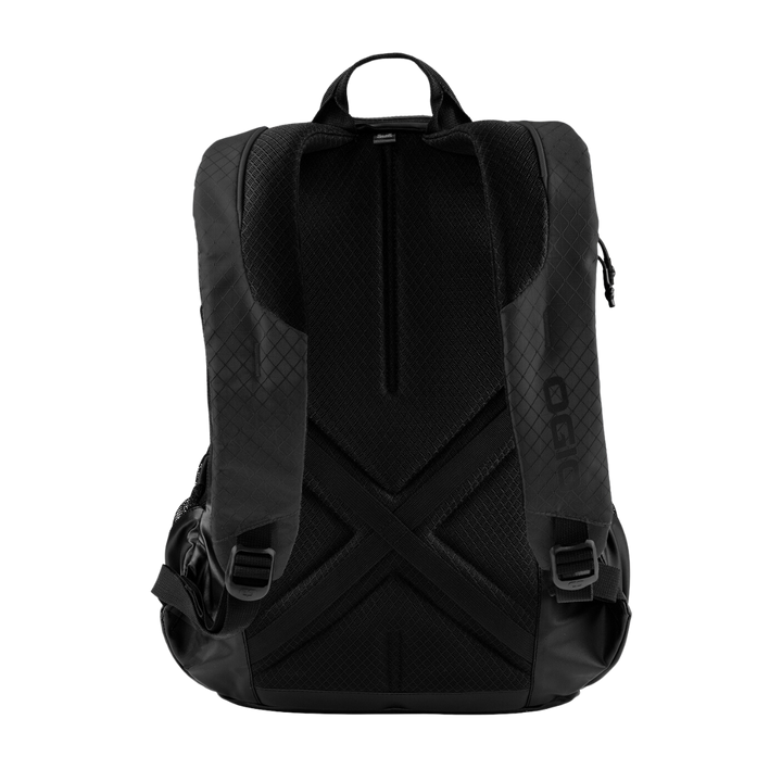 OGIO Basis Backpack