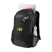 OGIO Basis Backpack