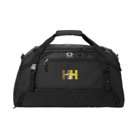 OGIO Motion Duffel