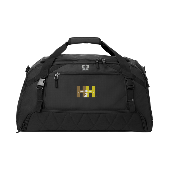 OGIO Motion Duffel