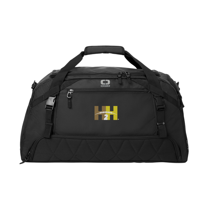 OGIO Motion Duffel