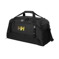 OGIO Motion Duffel