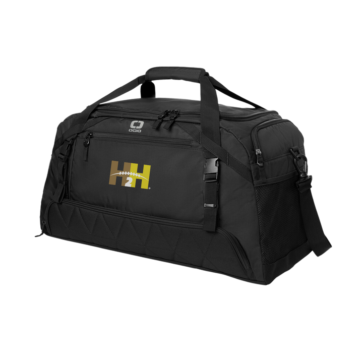 OGIO Motion Duffel