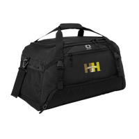 OGIO Motion Duffel