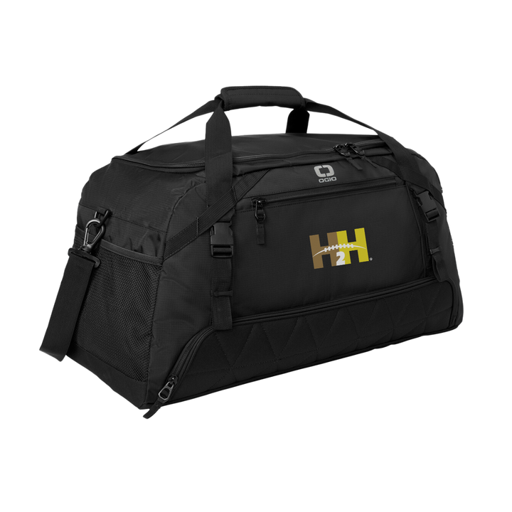 OGIO Motion Duffel