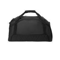 OGIO Motion Duffel