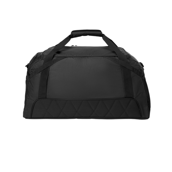 OGIO Motion Duffel