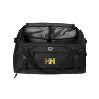 OGIO Motion Duffel