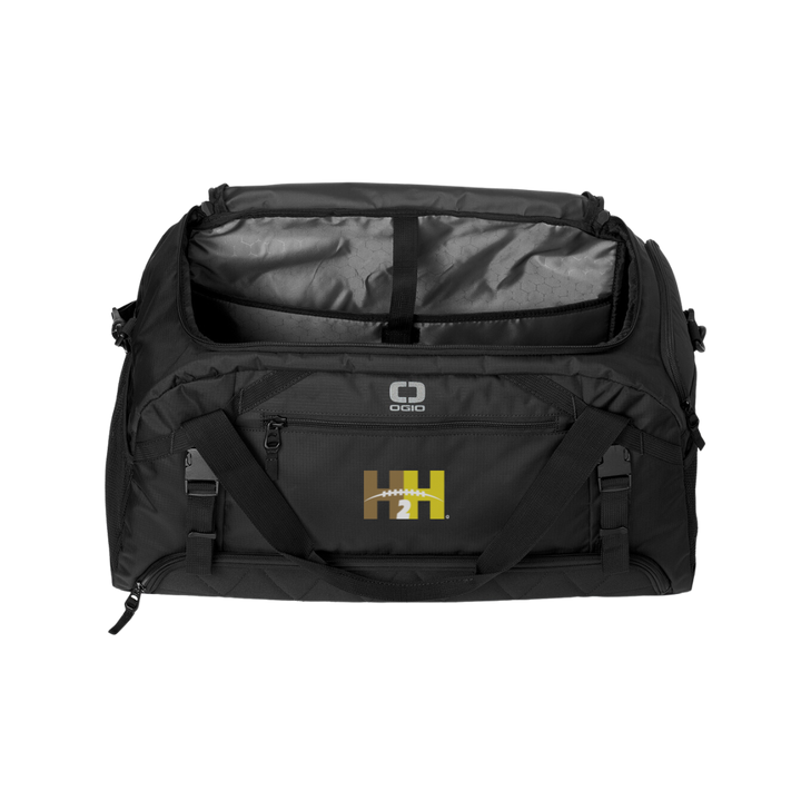 OGIO Motion Duffel