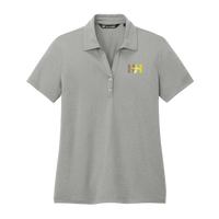 Travis Matthew Ladies Coto Performance Polo